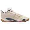 Jordan 38 Low PF Kokosmilch Jordan FD2325-100