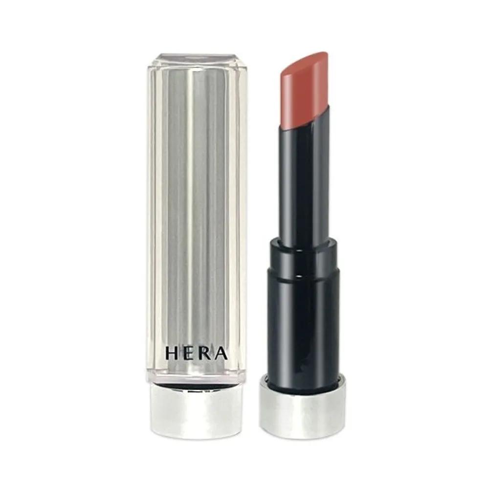 

HERA Чувственный телесный бальзам 3,5 г (нет. 279 Муди)