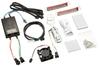 PROTEC LED Bulb Headlight Bulb Cyclone Series PH8 Type 12V 20W 6000K 65019 DR-Z400S DR-Z400SM LB8-DRZ