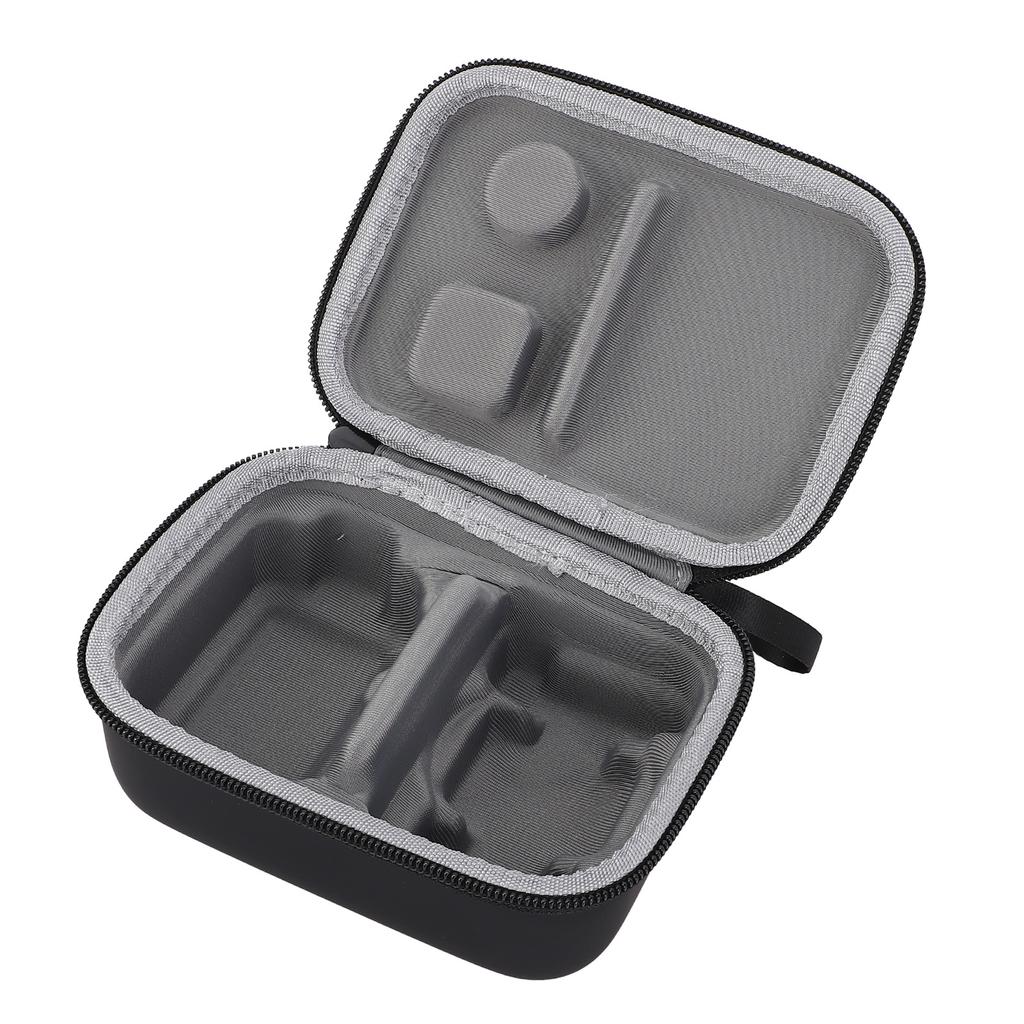 Camera Handbag Hard   Water Proof Closure Camera Carrying Case for ACTION 5Pro 4 3