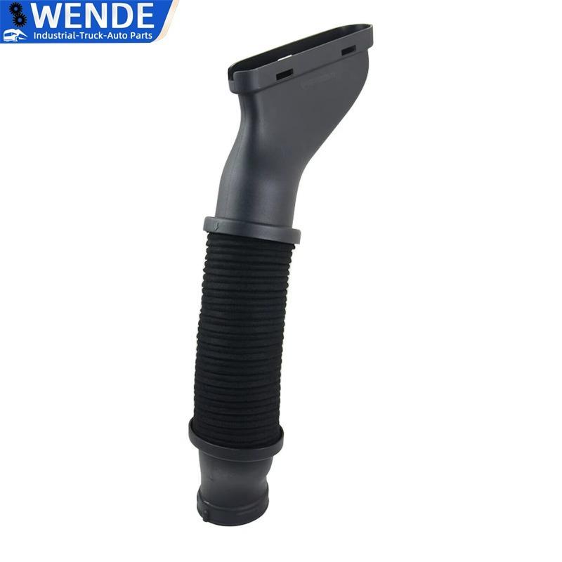 A2780902582/A2780902482/1Set Accessories Air Intake Hose Duct 2780902582 2780902482 For Mercedes Benz GL450 GL550 GLS550 ML550