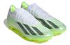 X Crazyfast Adidas.2 Fg 'Crazyrush Pack' HQ4533