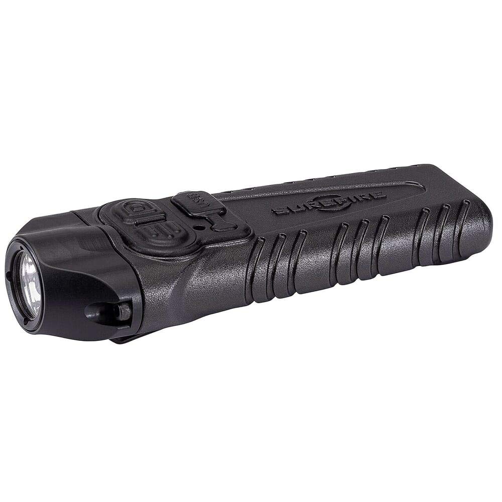 SUREFIRE LED Light STILETTO PRO PLRB