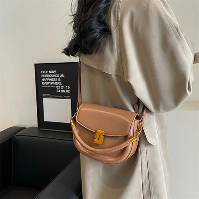 Γυναικείες τσάντες – Τσάντες crossbody