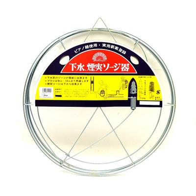 Honma Manufacturing Honma Kominarz 6m (Struna fortepianowa)