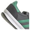 Adidas Run 72 Sneakers