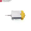 Car Rearview Mirror Folding Motor FS140 12260 D cut for Subaru FORESTER LEGACY XV Outback Impreza WRX STI Tribeca Exiga