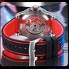 Spider Luminous Tourbillon Luxury Brand Men's Watches Waterproof Automatic Mechanical Watch Top Original Skeleton Wristwatch