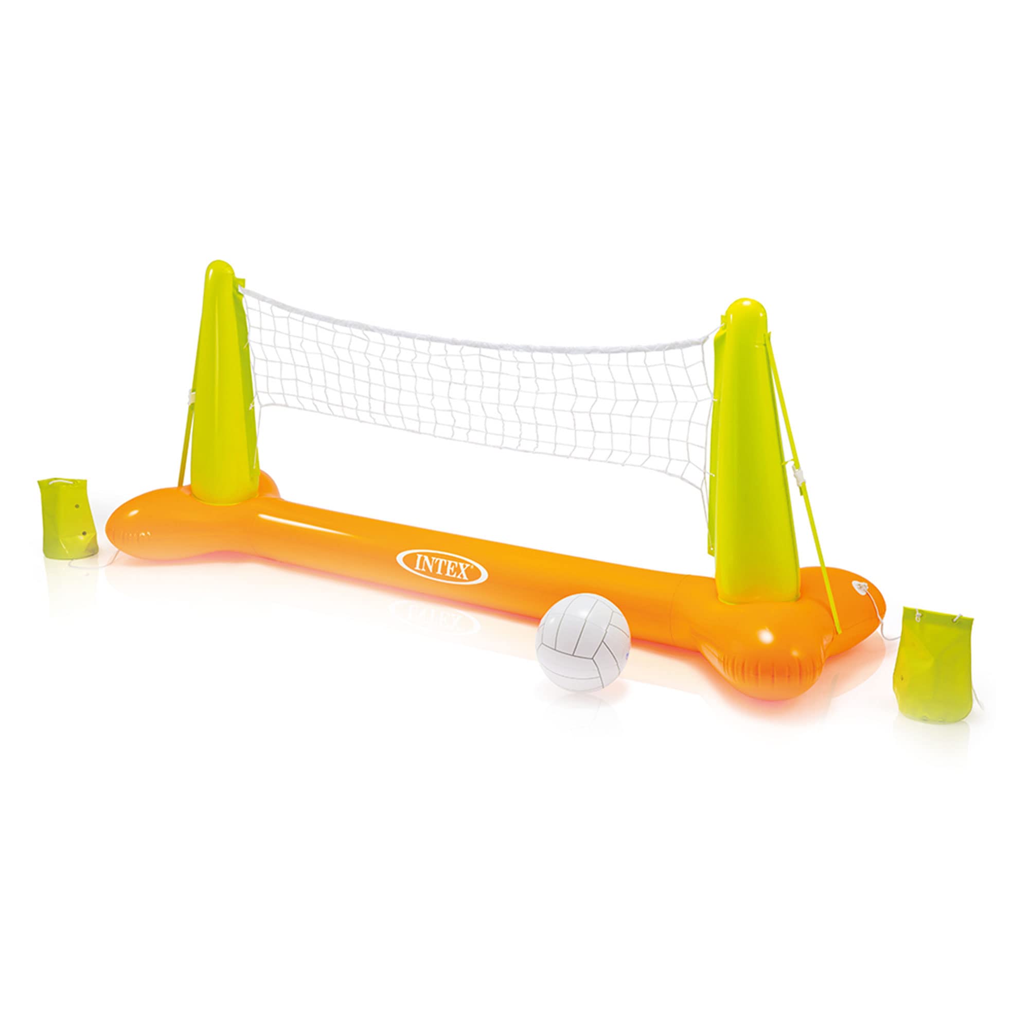 

INTEX Pool Volleyball