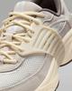 IB3722-101 Nike Jordan Trunner O/S Light Orewood Brown (Men's)