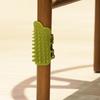 Pet Cat Face Scratchers Cleaning Massage Comb Pet Cat Brush Kitten Grooming Self Cleaning Corner Table Legs Scratcher Combs