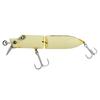 Abu Garcia Joint Hi-Lo 105F Bone AHJHILO105F-BNE Top Old