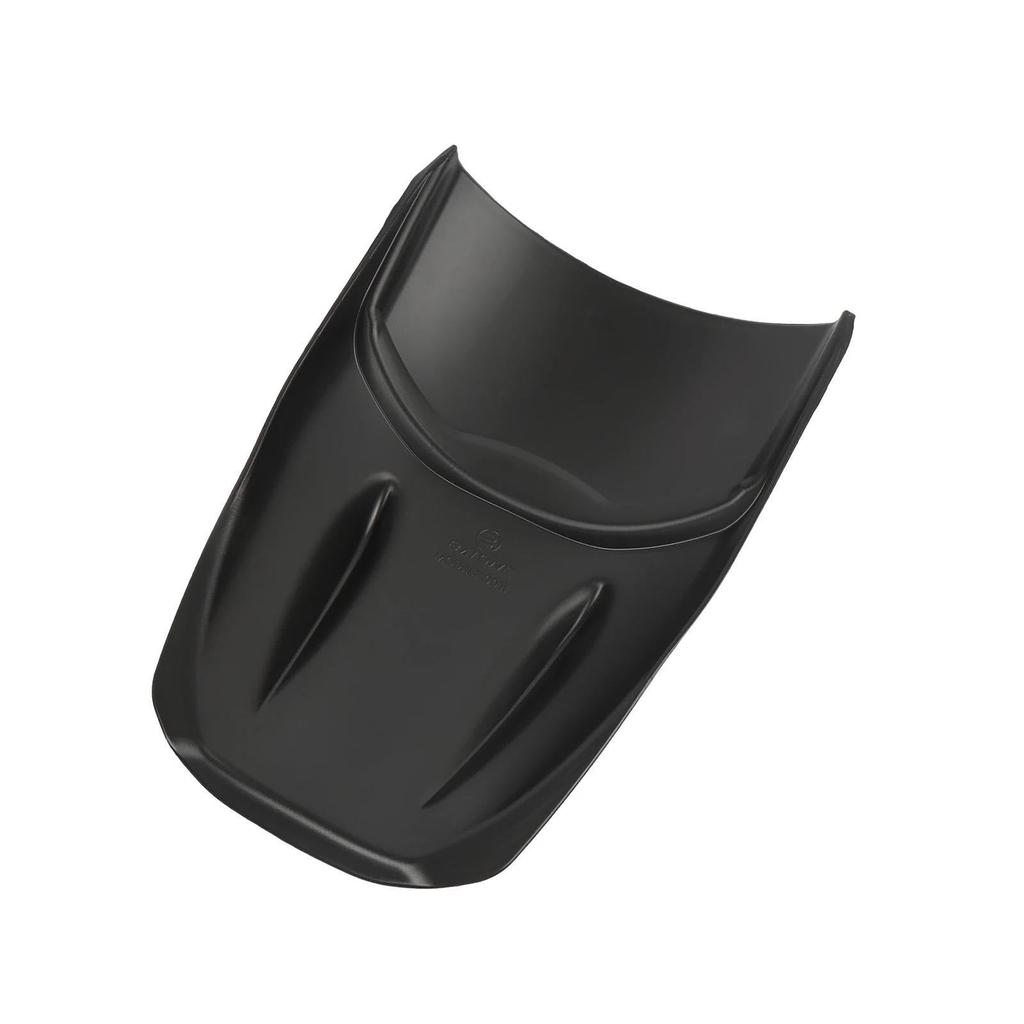 Motorcycle Accessories Motorcycle Front Fender Extender Fender Extender Fits Lever 1100 Fit CMX1100 2021 2022 2023 2024