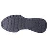 Anta HERITAGE 70 Anti-Slip Wear-Resistant Low-Top Casual Shoes Men's Gray White Sneakers 112338879-2