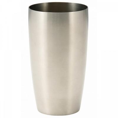 Captain Stag Uh 2029 [cs Japan Made Tumbler 440]