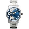 Orobianco OR Series Unisex Wrist Watch OR005-501 OR005-100 OR006-100 OR006-00 Gift Casual Business Sports Student