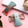 2 in1 Stainless Steel Multi-function Potato Peeler Fruit Vegetable Chopper Mini Spud Slicer Grater Shredder Dual-purpose Peeler