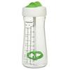 Hand Cranked Salad Dressing Bottle Efficient Salad Dressing Shaking Container  Office