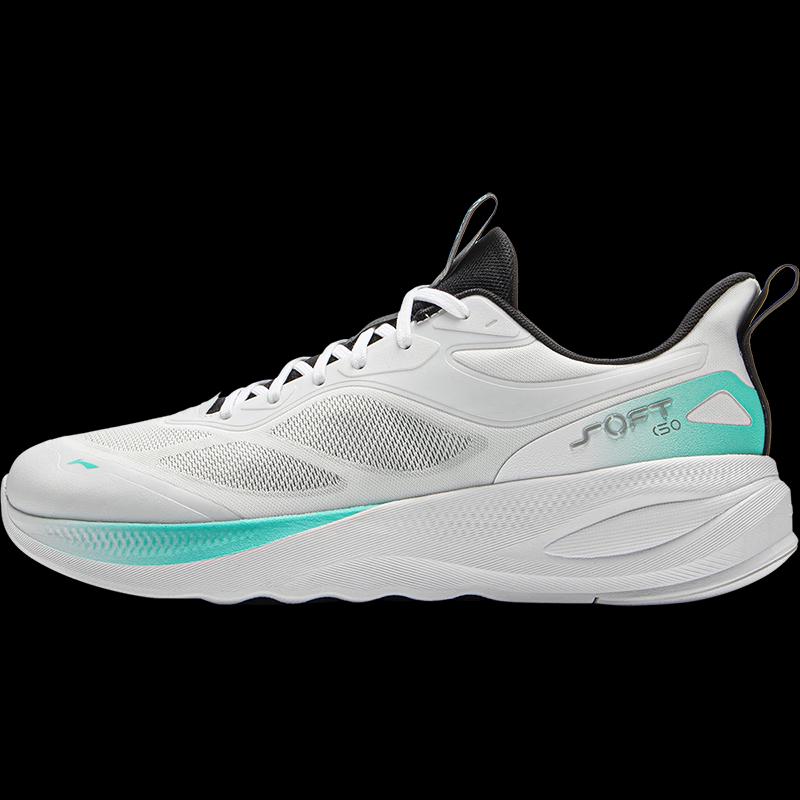

Li-Ning Men s Fashion Casual Shoes LV091-1 43
