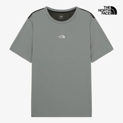 Men S Aeron ShorT Sleeve T ShirT nT7ur58