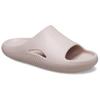 Crocs EVA Abrasion Resistant Slide Slippers Women's Ore Pink 208392-6TY