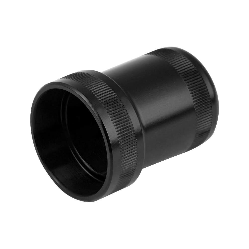 Black VTEC Solenoid Cover Fit for Honda B-series D-series H-series VTEC Engine