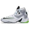 New LeBron 13 Command Force 807219-100
