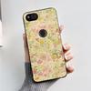 Matte Case For Google Pixel2 Pixel 2 XL Shockproof Cartoon Phone Cover for Google Pixel 2 XL 2XL Soft Silicone TPU Cases Bumper