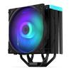 ENDORFY Fera 5 Black ARGB EY3A012