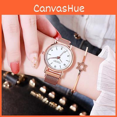 Orologi da donna – Orologi al quarzo