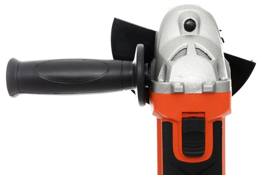 1500W 125mm Angle Grinder KD1721