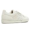 Adidas Yeezy PowerPhase Calabasas 'OG' CQ1693