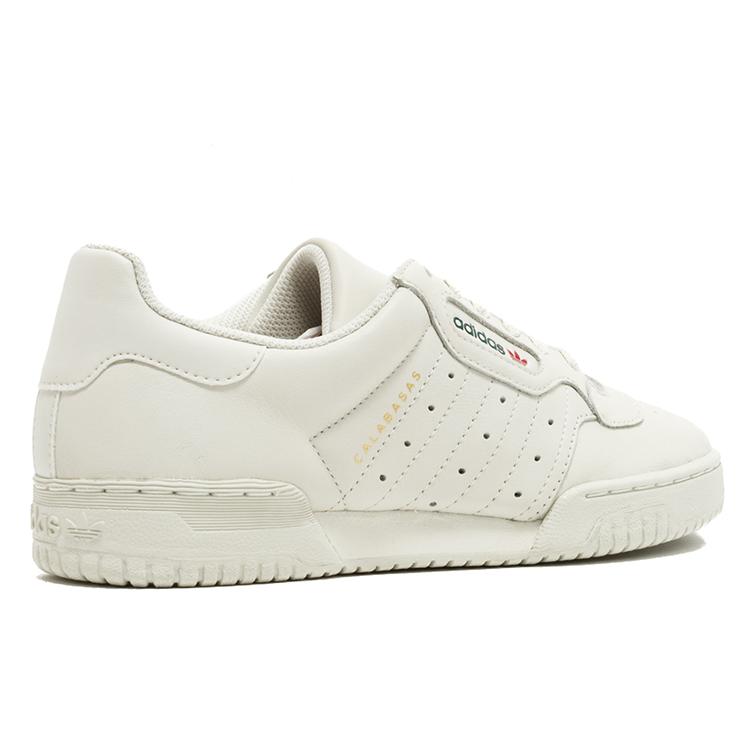 Adidas Yeezy PowerPhase Calabasas 'OG' CQ1693