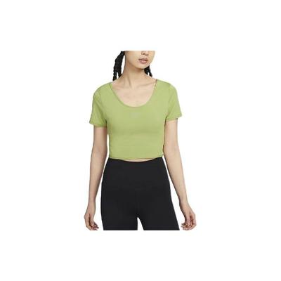 Hauts – T-shirts