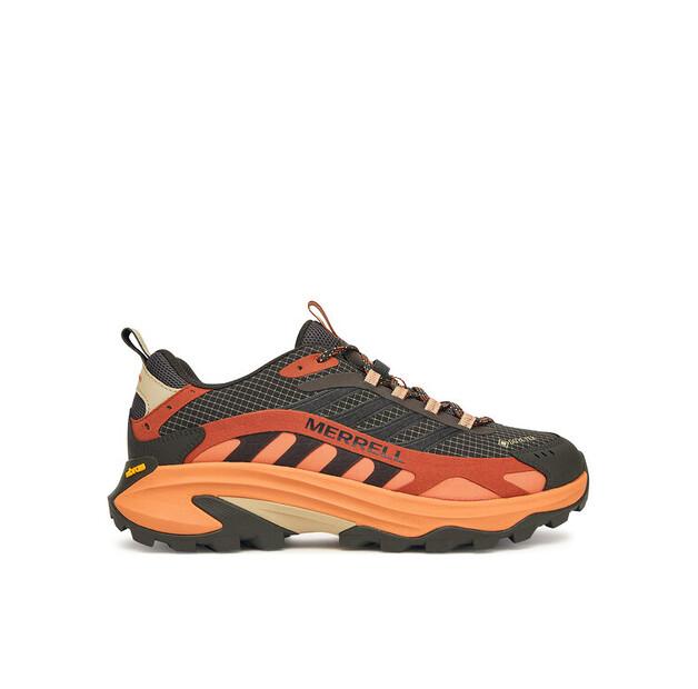 Кроссовки Merrell Moab Speed 2 Gtx EU 47
