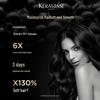 Kérastase Chronologiste Scented Hair Oil 75ml with Free Shampoo
