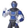 Hasbro Marvel Legends Series Goliath, What If...? Collectible 6-inch (15 cm) Action Figure, Ages 4 and Up, F6540, Authentic