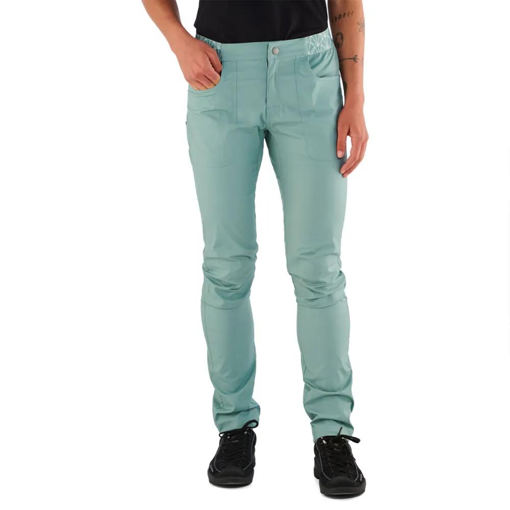 Edelrid Брюки Nona