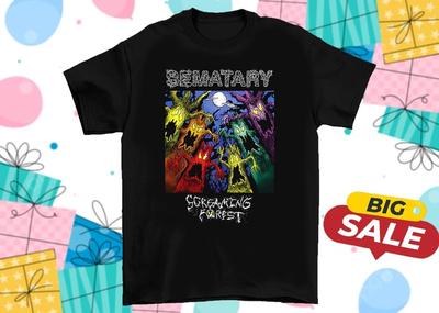 Oberteile – T-Shirts