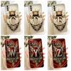 Capa For Tecno Spark 8P Case Cute Crown Letter Silicone Soft Cover For Tecno Spark 8 P 8P KG7H KG7 Phone Shell Casing
