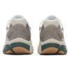 Mizuno Halo Mix Round Toe Comfortable Shock Absorbing Non-Slip Wear-Resistant Breathable Low-Top Running Shoes Unisex sneaker D1GH240807