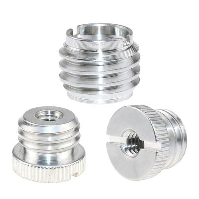 Üç Ayaklı Sehpa ve Desteği – Sehpa Başlıkları