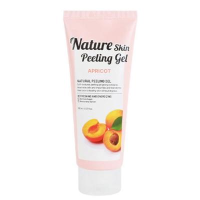 Creation of Elasticity/vital Skin Dead Skin Cells PEELING GEL (150ml) Face Body