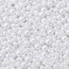 Multicolor ABS Pearl Beads for DIY Clothing, Bracelets & Jewelry