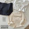 Mutandine – Bikini, brasiliana, hipster, slip e retrò