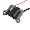 New Ignition Coil Mower Trimmer Accessories Fit For 43CC 52CC Ignition Coil Accessories Fit For 43CC 52CC Ignition Coil