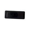 Renault Koleos HY 2008-2016 Rear Tailgate Trunk Open Switch Base 90542JY00A