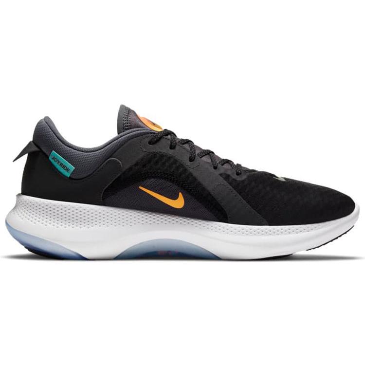 New Nike Joyride Dual Run 2 Bright Crimson CT0307-005