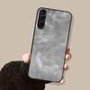 Custodia per telefono sabbie mobili per Samsung Galaxy S7 Edge Plus S9 S20Plus S20ULTRA S10lite S225G Custodia S10
