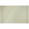 Kokuyo Desk Mat Soft (Recycled Olefin Resin) with Clear Underlay, 1087 x 687 Ma - 8117 NM